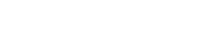 bakatframat.se